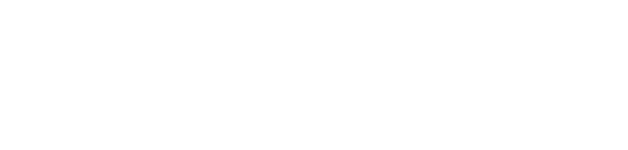 Vremont Barral e hijos logo